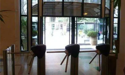 Sala comercial para alugar na Avenida Angélica, --, Santa Cecília, São Paulo