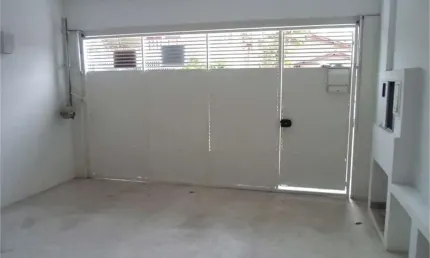 Casa comercial à venda na Rua Guararapes, --, Brooklin, São Paulo