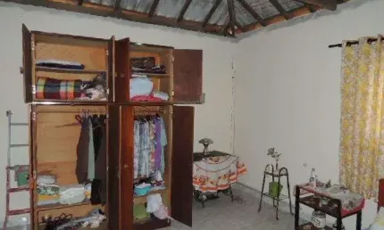 Casa com 1 quarto à venda na Rua Acopiara, --, Alto da Lapa, São Paulo