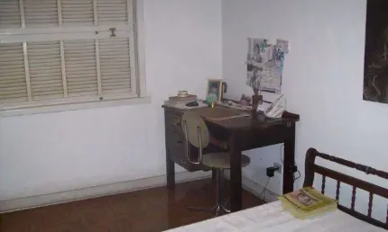 Casa com 3 quartos à venda na Rua Andréa Paulinetti, --, Brooklin, São Paulo