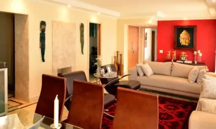 Apartamento com 4 quartos à venda na Rua Coronel Melo de Oliveira, --, Perdizes, São Paulo