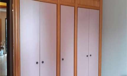 Apartamento com 3 quartos à venda na Alameda dos Guaramomis, --, Planalto Paulista, São Paulo