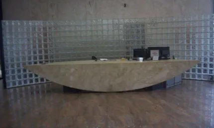 Casa comercial para alugar na Rua Luigi Galvani, --, Brooklin, São Paulo