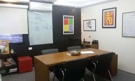 Sala comercial à venda na Rua do Paraíso, --, Paraíso, São Paulo