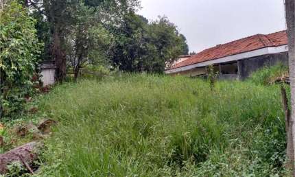 Terreno comercial à venda na Rua Novo Cancioneiro, --, Brooklin, São Paulo