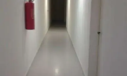 Comercial-São Paulo-JARDIM AMÉRICA | Ref.: REO96232