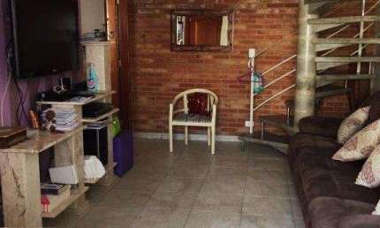 Casa com 3 quartos à venda na Rua João Amaro, --, Brooklin, São Paulo