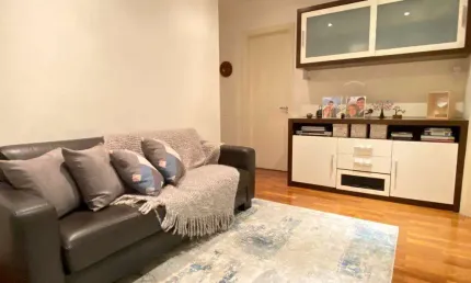 Terreno a venda no planalto paulista com 1.399m² de área