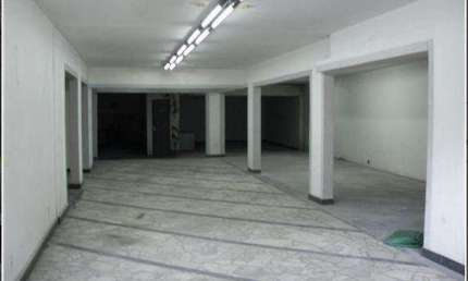 Casa comercial à venda na Avenida Paulo VI, --, Perdizes, São Paulo