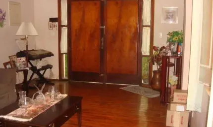 Casa com 3 quartos à venda na Rua Tucuna, --, Pompéia, São Paulo