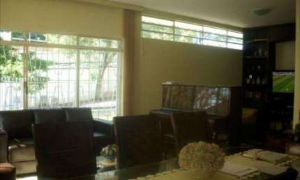 Casa comercial à venda na Rua Bairi, --, Alto da Lapa, São Paulo