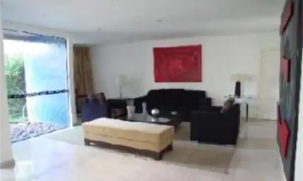 Apartamento com 1 quarto à venda na Rua Fidêncio Ramos, --, Vila Olímpia, São Paulo