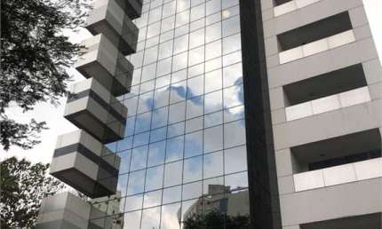 Excelente oportunidade sala comercial a venda, baixou o preço. agende uma visita !!