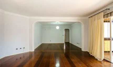 APARTAMENTO - 3 DORMS - 1 SUITE - 2 VAGAS - PARA VENDA OU LOCAÇÃO NA VILA LEOPOLDINA