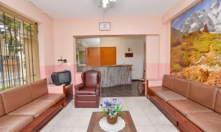 Casa comercial à venda na Rua Barão do Triunfo, --, Campo Belo, São Paulo