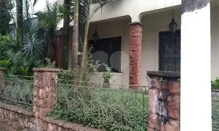 Terreno com 1399m2 a venda na avenida dos bandeirantes