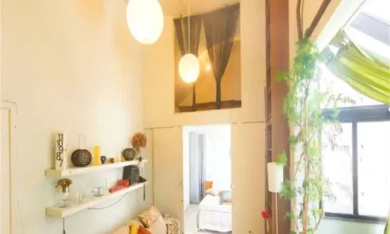 Cobertura com 1 quarto à venda na Rua Santa Justina, --, Vila Olímpia, São Paulo