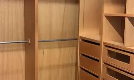 Apartamento com 4 quartos à venda na Rua Barão de Jaceguai, --, Campo Belo, São Paulo