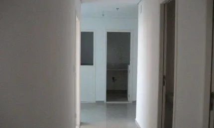 Sala comercial para alugar na Avenida Vereador José Diniz, --, Santo Amaro, São Paulo