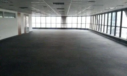 Sala comercial para alugar na Avenida Paulista, --, Bela Vista, São Paulo