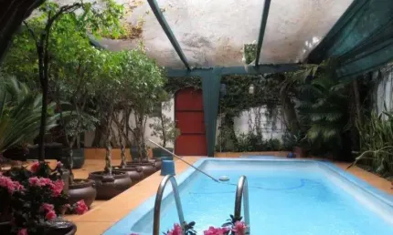 Casa comercial à venda na Rua Cayowaá, --, Perdizes, São Paulo