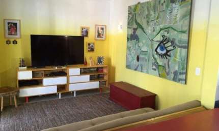 Apartamento com 3 quartos para alugar na Rua Manoel Carneiro Silva, --, Saúde, São Paulo