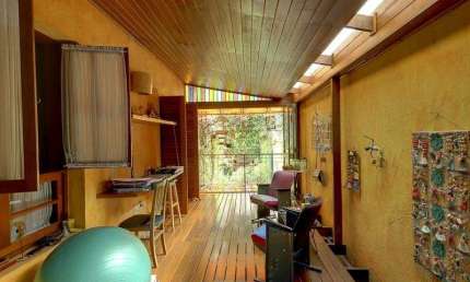 Casa com 2 quartos à venda na Avenida Brigadeiro Luís Antônio, --, Jardim Paulista, São Paulo