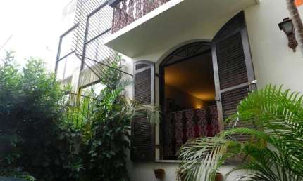 Casa comercial à venda na Rua Fidalga, --, Pinheiros, São Paulo