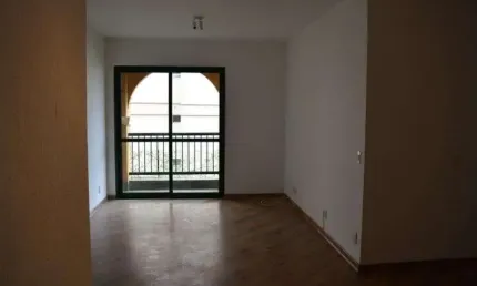 Apartamento-são paulo-vila mariana | ref.: reo150577