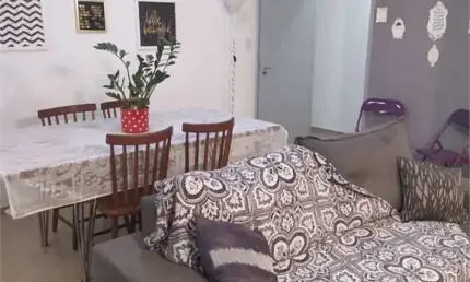 Apartamento com 2 quartos à venda na Rua Peixoto Gomide, --, Bela Vista, São Paulo