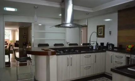 Apartamento com 4 quartos à venda na Rua Artur Prado, --, Bela Vista, São Paulo