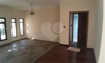 Casa com 3 quartos à venda na Rua Leandro Dupré, --, Vila Clementino, São Paulo