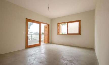 Casa com 3 quartos à venda na Alameda dos Anapurus, --, Moema, São Paulo