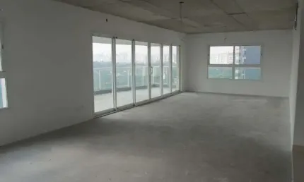 Apartamento com 4 quartos à venda na Alameda dos Jurupis, --, Moema, São Paulo