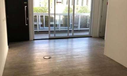 Sala comercial à venda na Rua Cardeal Arcoverde, --, Pinheiros, São Paulo