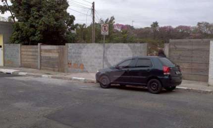 Terreno à venda na Rua Bergson, --, Lapa, São Paulo