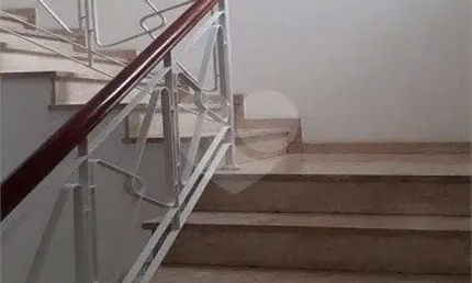 Casa comercial à venda na Rua Guaraiúva, --, Brooklin, São Paulo