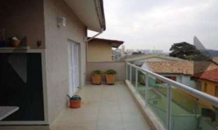 Casa-São Paulo-JARDIM LAR SÃO PAULO | Ref.: REO138463