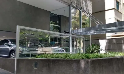 Comercial-são paulo-jardim américa | ref.: reo120943