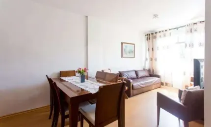 Apartamento com 4 quartos à venda na Rua Cotoxó, --, Perdizes, São Paulo