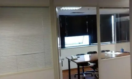 Sala comercial à venda na Rua Doutor Cândido Espinheira, --, Pacaembu, São Paulo