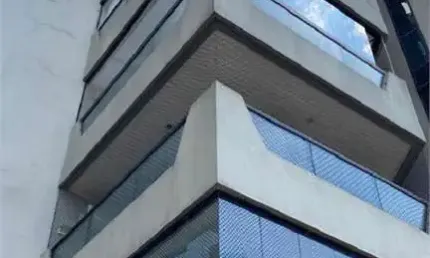 Apartamento em moema pássaros com 120m², 3 dormitórios, 2 vagas, varanda, piscina, academia e salão de festa.