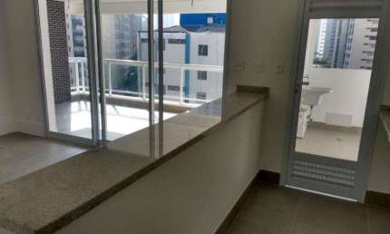 Sala comercial à venda na Rua Doutor Amâncio de Carvalho, --, Vila Mariana, São Paulo