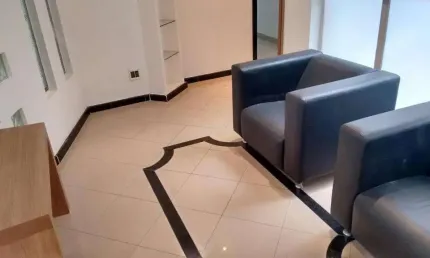 Comercial-são paulo-jardim américa | ref.: reo138749