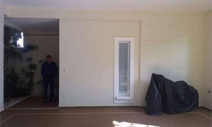 Casa Condomínio Fechado Morumbi/3 Suítes/Toda Reformada