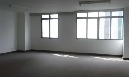 Prédio à venda na Avenida Bernardino de Campos, --, Paraíso, São Paulo
