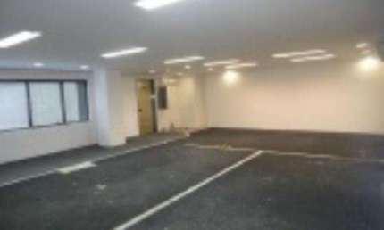Sala comercial para alugar na Rua Quintana, --, Brooklin, São Paulo