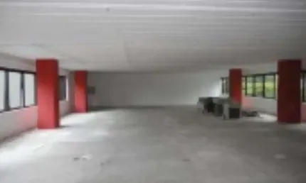 Sala comercial para alugar na Rua Quintana, --, Brooklin, São Paulo