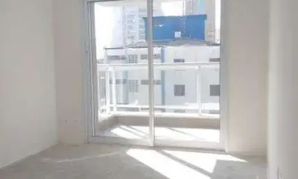 Sala comercial à venda na Rua Doutor Amâncio de Carvalho, --, Vila Mariana, São Paulo