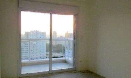 Sala comercial à venda na Rua Doutor Amâncio de Carvalho, --, Vila Mariana, São Paulo
